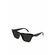 Ysl SL M103 002