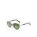 Etnia Barcelona Roy S SLBK
