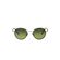 Etnia Barcelona Roy S SLBK