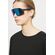 Oakley Sutro OO9406-90