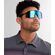 Oakley Sutro OO9406-90