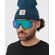 Oakley Sutro OO9406-90