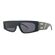 Oz Eyewear Wiam S1