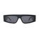 Oz Eyewear Wiam S1