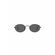 Ray Ban Oval RB3547 002/B1