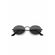 Ray Ban Oval RB3547 002/B1
