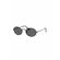 Ray Ban Oval RB3547 002/B1