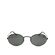 Ray Ban Oval RB3547 002/B1