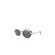Ray Ban Oval RB3547 002/B1