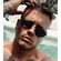 Ray Ban Oval RB3547 002/B1