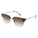 Ray Ban RB4416 710/51 New Clubmaster