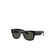 Ray Ban RB 0840S 901/31