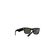 Ray Ban RB 0840S 901/31