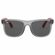 Ray Ban RJ9069S 705987