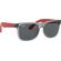Ray Ban RJ9069S 705987