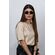 Ray Ban Oval RB3547 002/B1