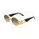 9Five St.James Black & 24K Gold