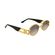9Five St.James Black & 24K Gold