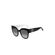Dsquared2 D2 0097/S 80S9O