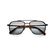 Etnia Barcelona Munger Moss BKHV