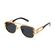 9Five Royals Black & 24K Gold XL