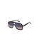 Carrera 1053/S 0WMA8