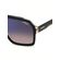 Carrera 1053/S 0WMA8