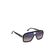 Carrera 1053/S 0WMA8