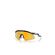 Oakley Hydra OO9229 08