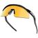 Oakley Hydra OO9229 08