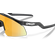 Oakley Hydra OO9229 08