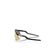 Oakley Hydra OO9229 08