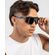 Oakley Hydra OO9229 08
