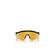 Oakley Hydra OO9229 08