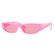 Versace Kids 5-10 Years VK4002U 539984