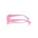Versace Kids 5-10 Years VK4002U 539984