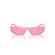 Versace Kids 5-10 Years VK4002U 539984
