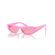 Versace Kids 5-10 Years VK4002U 539984