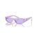 Versace Kids 5-10 Years VK4002U 54001A