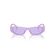 Versace Kids 5-10 Years VK4002U 54001A