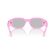 Versace VE4361 539687