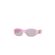 Versace VE4361 539687