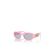 Versace VE4361 539687