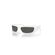 Versace VE4446 314/87