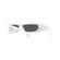 Versace VE4446 314/87
