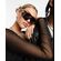 Oakley Hydra OO9229 08
