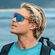 Oakley Hydra OO9229 08