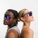 Oakley Hydra OO9229 08