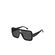 Carrera Flaglab 14 UIH/2K