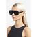 Carrera Flaglab 14 UIH/2K